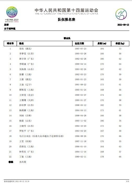 据此前西媒《Relevo》报道，皇马在本赛季前就有意与安帅续约，而目前皇马优异的成绩使得续约水到渠成。